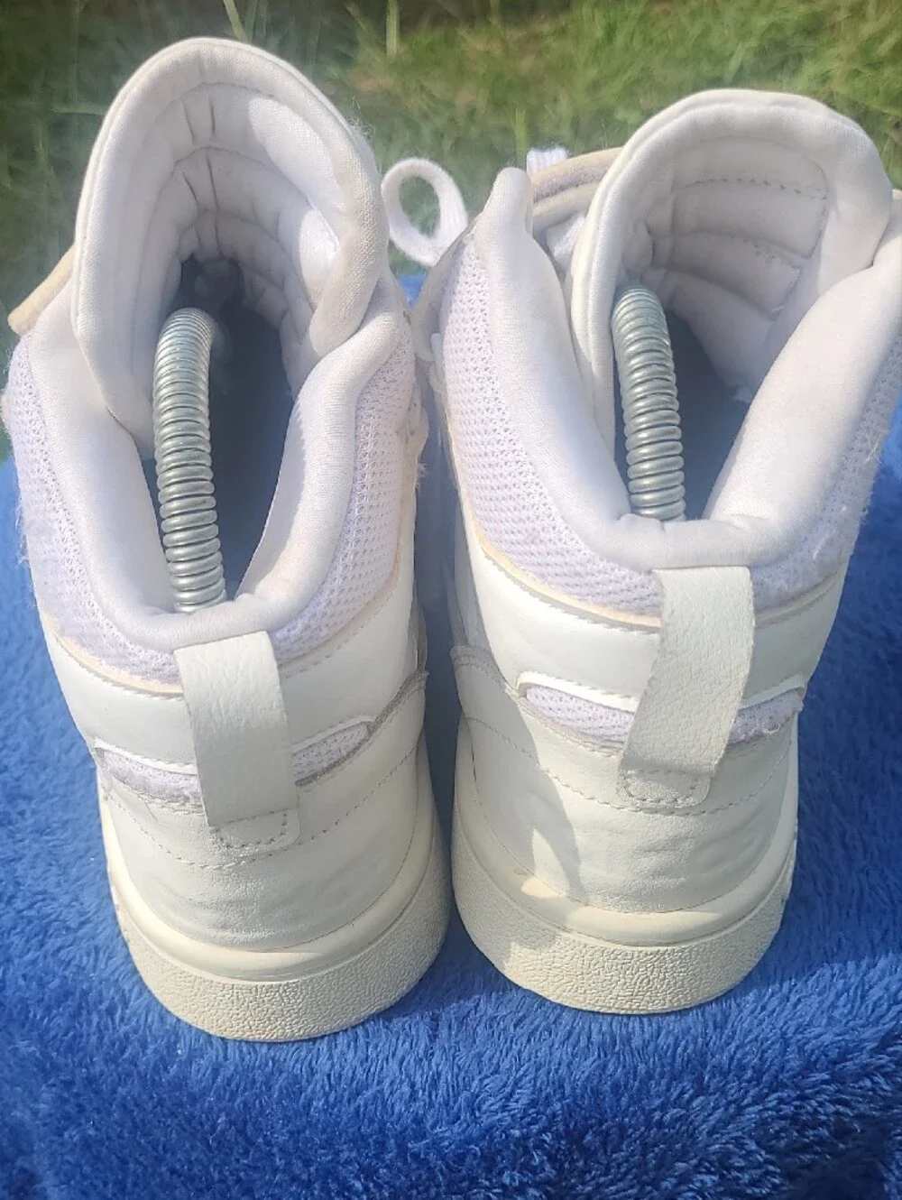 adidas women cloud
